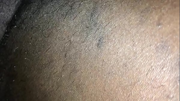Boyfriend Rough Sex With Sexy Girlfriend
