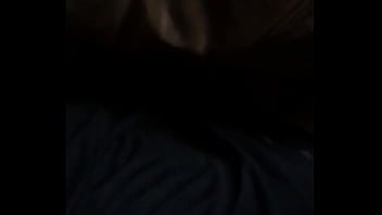 Autumn Get Fuxk Hard