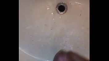 Masturbation, Solo, Gay, Big-dick, Bbc - Gay - 2025 - Intense - Scene - Video 2856714