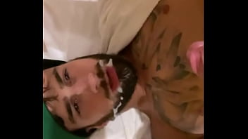 Brasiliano Pauzudo - big, sexy, gay, gay-amateur, gay-sex, gay-porn - Video 2800408