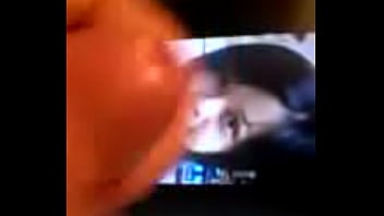 Cum On Girlfriend 03