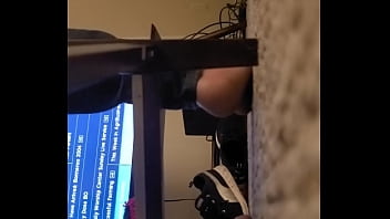 Gay, Male-feet, Male-soles - Gay - 2025 - Amazing - Performance - Video 2773556