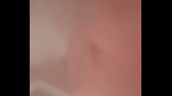 Big-boobs, Big-booty, Shower-homemade - Big_ass - 2025 - Sexy - Session - Video 1184188