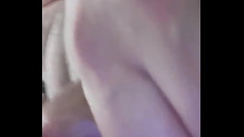 Masturbating Just Because