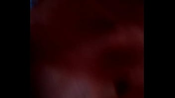 Blowjob, Begging - Blowjob - 2025 - Intense - Experience - Video 2853723