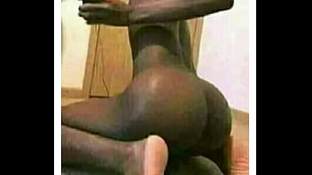 Good Bussy Popping Out Of My Bed