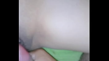 Amateur, Public, Amateurs, Anal-sex - Amateur - 2025 - Intense - Experience - Video 2773535