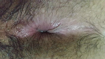 [Chính chủ] top 2k1 bắn tinh vào chi_́c l_̀n l_ng lá