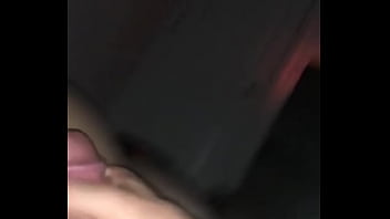 Doggystyle, Hairy, Titties, Stroking, Stroke, Nice-ass, 420, Cali, Big-boobs, 707, Hard-dick, Good-p - Unknown - 2025 - Passionate - Experience - Video 2792455