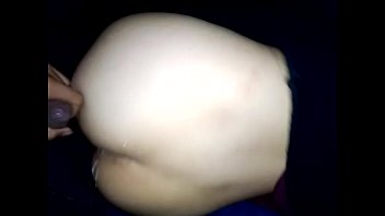 Dándole Unas Ricas Cogidotas Ami Novia