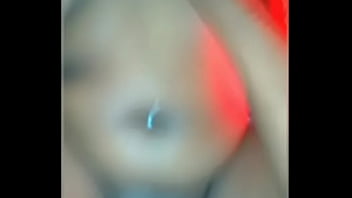 Minha Preta Quicando