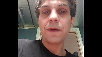 Verification Video - soloboy, verification-video - Video 2856471