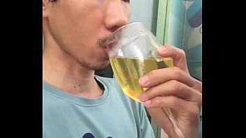 Homemade, Swallow, Gay, Piss - Gay - 2025 - Sexy - Show - Video 2790913