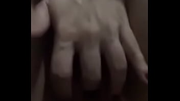 Jugando En Esta Cuarentena