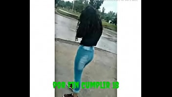 Por Fin Cumplio 18 Primera Vez Que Se Toca Se Prepara Para Su Cumpleaños