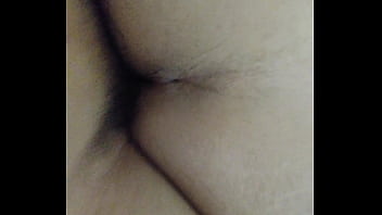 [chính chủ] top 2k1 đụ tét l_̀n bot m_̣p