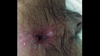 [chính chủ] kh_ng bao bắn tinh trong móc ass, ph_ l_̀n a quá top 2k2 ơi