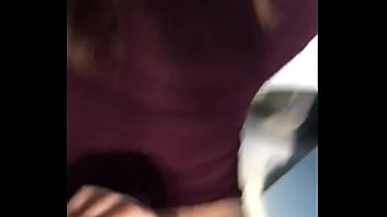 Fuck, Laundry - Unknown - 2025 - Hot - Scene - Video 2799897