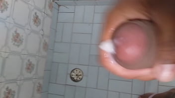 Negro Gozando Curitiba