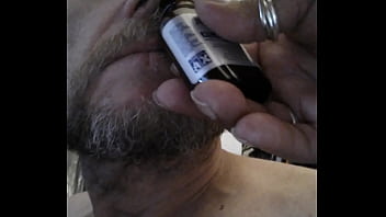 Amateur, Ass-eating, Gay, Rimming, Cock-sucking - Gay - 2025 - Incredible - Scene - Video 2799711