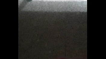 Masturbation, Public, Paja, Tenerife, Bano, Canarias, Bano-publico, Tabajando - Unknown - 2025 - Amazing - Experience - Video 2790926