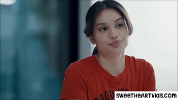 Sarah Vandella - Lesbian, Lesbians, Milf, Lesbian-sex, Old-and-young, Eating-pussy, Licking-pussy, Milf-lesbian - Lesbian - 2025 - Intense - Scene - Video 2792159