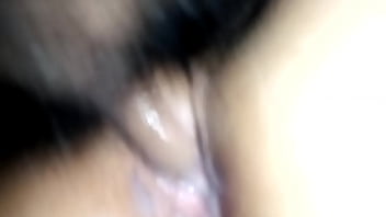 Sexo Con Mi Chibola De 18