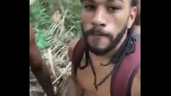 Gay, Negros, Pitudos - Gay - 2025 - Incredible - Session - Video 2853695