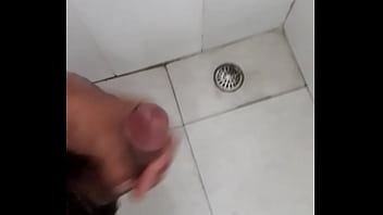 Vem, Gozando-gostoso-vem-tomar-leite-condensado - Unknown - 2025 - Steamy - Show - Video 2790935