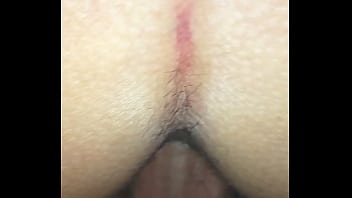 Olha O Cuzinho Piscando Para Levar Rola