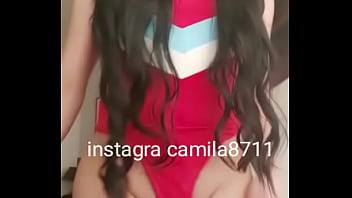 Colombiana Súper Pollona