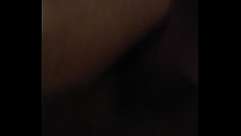 Amateur, Redhead, Blowjob-fun - Amateur - 2025 - Amazing - Scene - Video 2792112