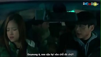 Mat, Tra, Roi, Banh - Unknown - 2025 - Hot - Scene - Video 2773077