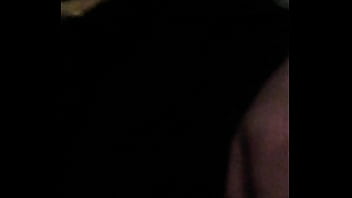 Ověřovací Video - verification-video - Video 2773270