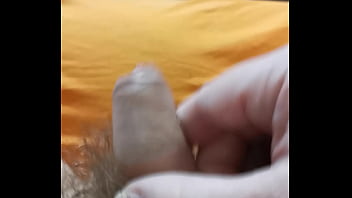 Porn, Masturbation, Jerking, Masturbate, Tinydick, Jackingoff, Smalldick, Smallcock, Soloboy, Finnis - Unknown - 2025 - Amazing - Experience - Video 2769537