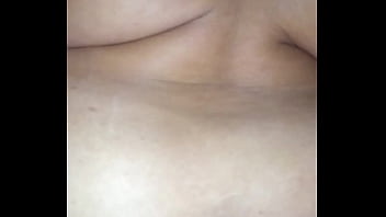 Gordinha Senta Gostoso