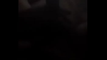 Stroking My Dick - big, cock, masturbation, dick, masturbate, stroking, dark, latino, big-cock, soloboy - Video 2792065