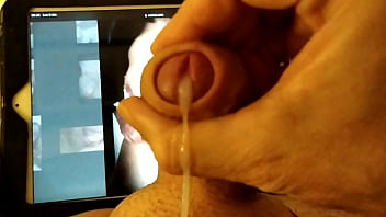 Cuarentena Con Ladymaat...