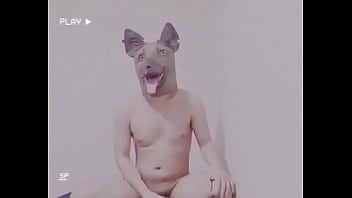 Asian, Gay, Boy, Self, Kinkiy - Gay - 2025 - Incredible - Performance - Video 2855891