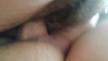 Puta, Cuarentena - Unknown - 2025 - Wild - Experience - Video 2791898