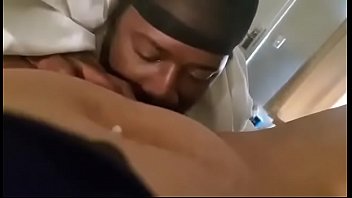 Hoe Cherish Sheldrick Fb: Cherish Toi