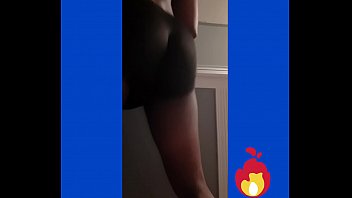 Tight Sweaty Juicy Bussy