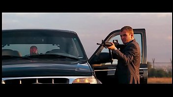 Boa, Hoc, Khun, Thuyt - Unknown - 2025 - Sexy - Performance - Video 2790918