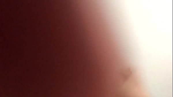 Masturbation, Mexicano - Unknown - 2025 - Hot - Scene - Video 2773259