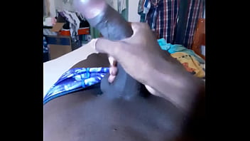 Novinho Gostoso Na Punheta - gay, punheta, moreno, novinho, ativo - Video 2773193