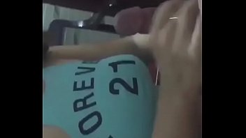 Vú to bú cu giỏi