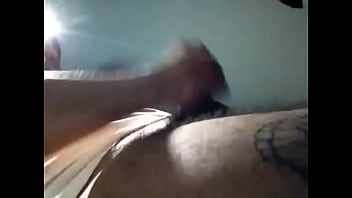 Look At The Drip - cum, masturbation, jacking-off, soloboy, watching-porn - Video 2773212