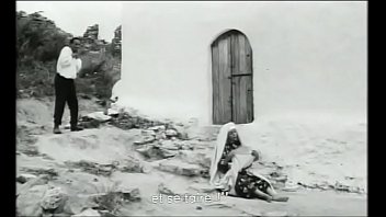 Mirage Kinky Classic - Video-bigtits-vintage-kinky