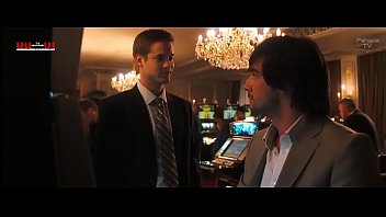 Tao, Hoc, Khu, Thuyet - Unknown - 2025 - Intense - Experience - Video 2795260