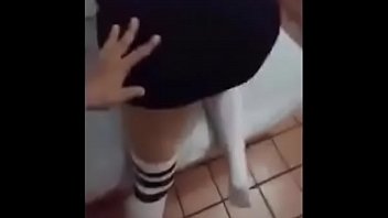 Fucking My Best Friends Girlfriend By Carl Denali